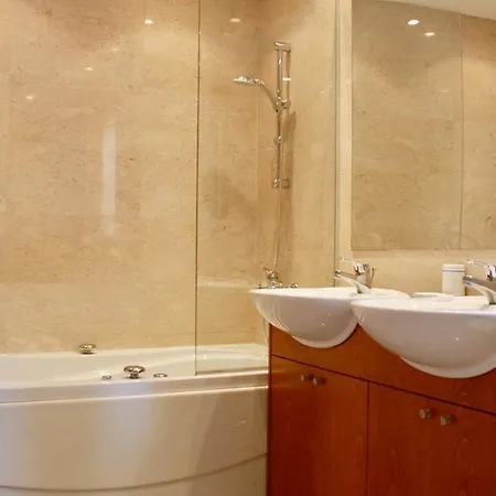 4 Bedroom Kourion With Private Pool, Aphrodite Hills