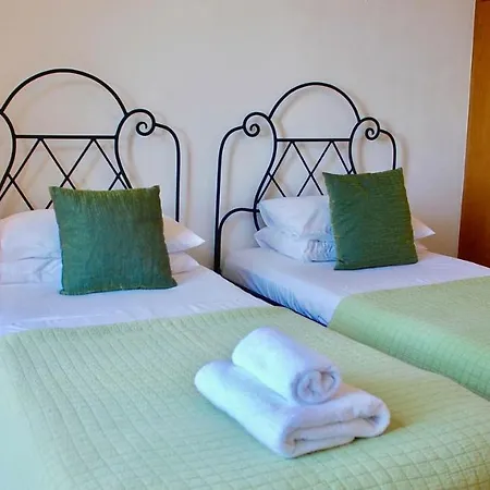 4 Bedroom Kourion With Private Pool, Aphrodite Hills