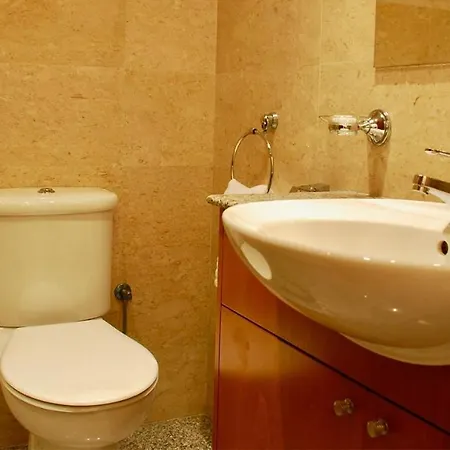 4 Bedroom Kourion With Private Pool, Aphrodite Hills