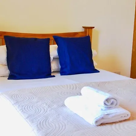 4 Bedroom Kourion With Private Pool, Aphrodite Hills