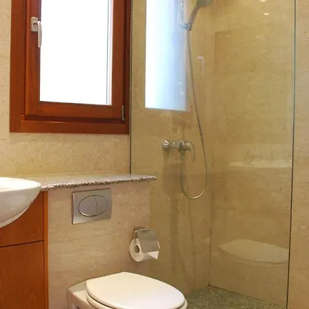 Villa 4 Bedroom Kourion With Private Pool, Aphrodite Hills