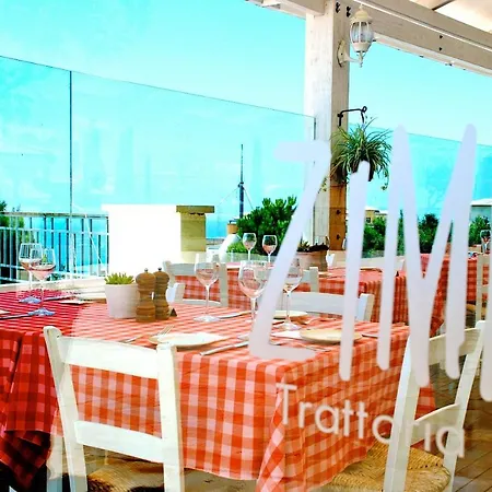 4 Bedroom Kourion With Private Pool, Aphrodite Hills Kouklia