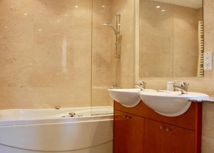 4 Bedroom Kourion With Private Pool, Aphrodite Hills