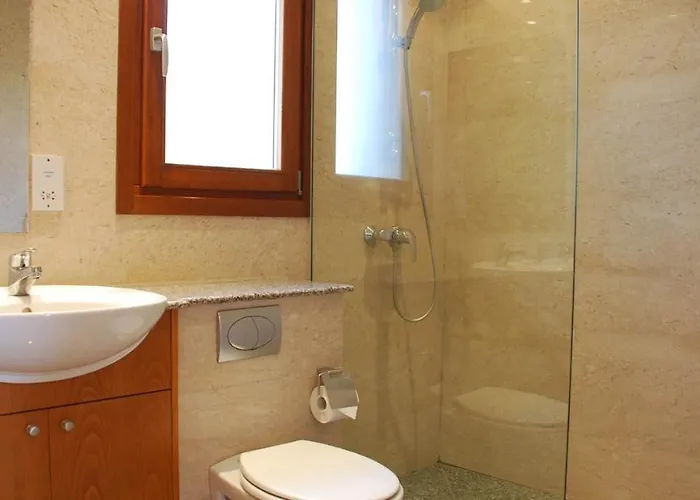 别墅 4 Bedroom Kourion With Private Pool, Aphrodite Hills