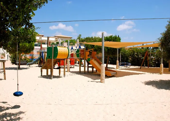 4 Bedroom Kourion With Private Pool, Aphrodite Hills 别墅 库克里亚