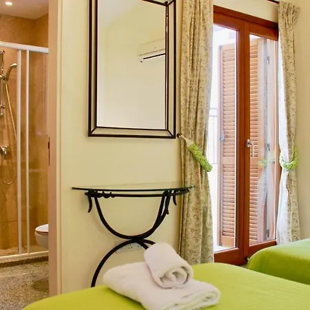 4 Bedroom Kourion With Private Pool, Aphrodite Hills *