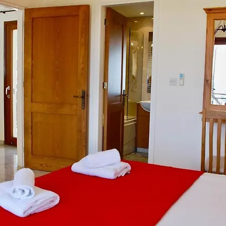 4 Bedroom Kourion With Private Pool, Aphrodite Hills Villa