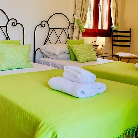 Villa 4 Bedroom Kourion With Private Pool, Aphrodite Hills Kúklia