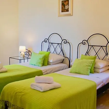 4 Bedroom Kourion With Private Pool, Aphrodite Hills Villa Kouklia
