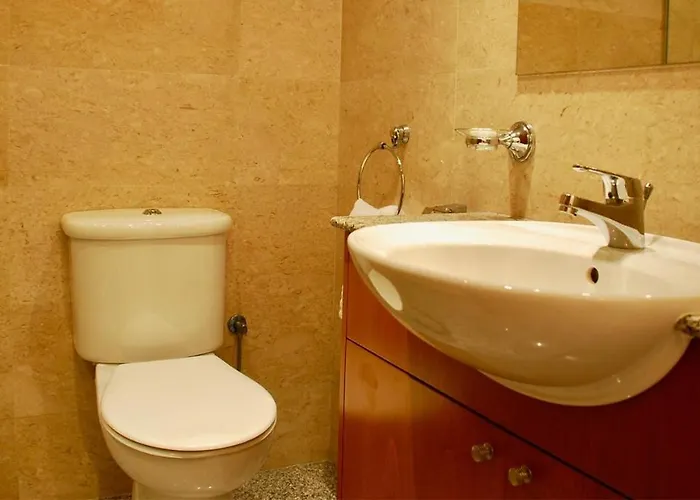 4 Bedroom Kourion With Private Pool, Aphrodite Hills