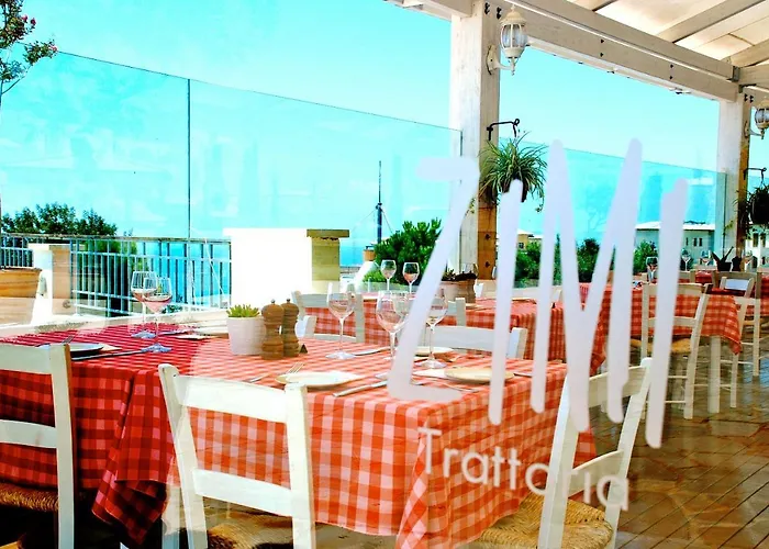 4 Bedroom Kourion With Private Pool, Aphrodite Hills Kouklia